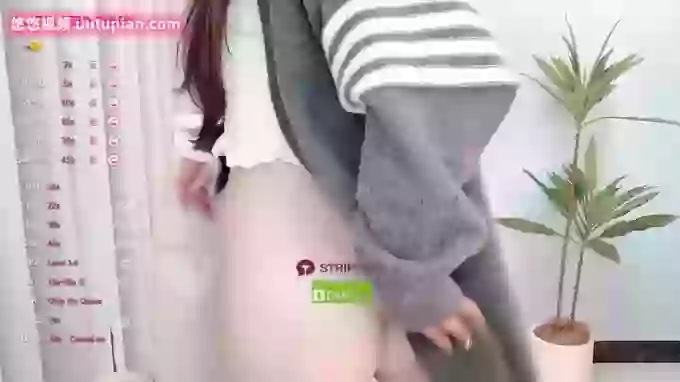 Brilliant__