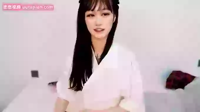 D-guai