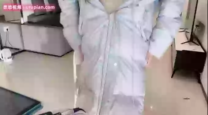 Eva-009