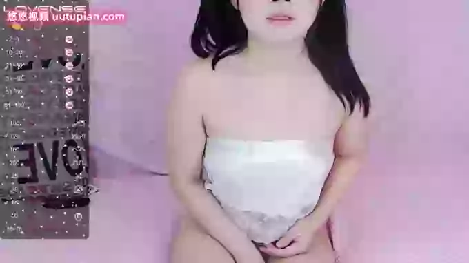 Anna-guoguo