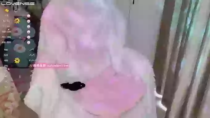 Cindy_36C