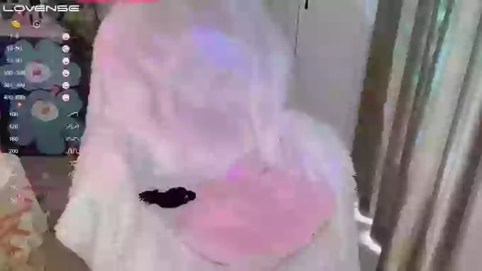Cindy_36C