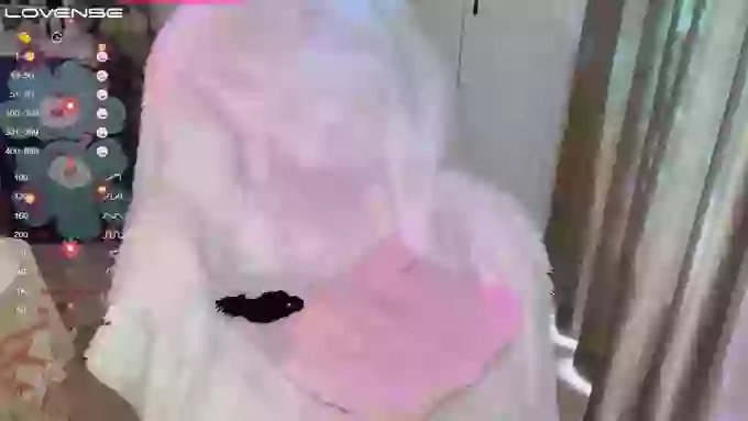 Cindy_36C