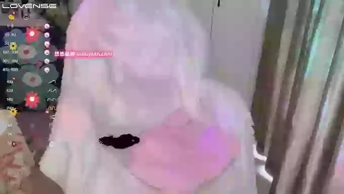 Cindy_36C
