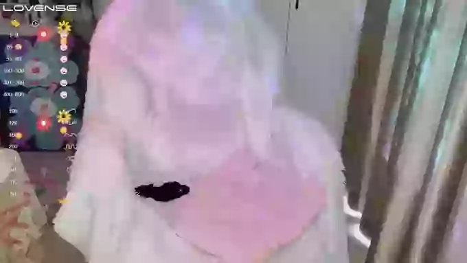 Cindy_36C