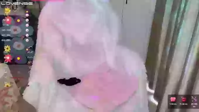 Cindy_36C