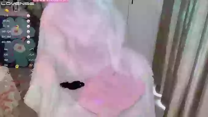 Cindy_36C