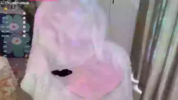 Cindy_36C