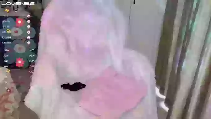 Cindy_36C
