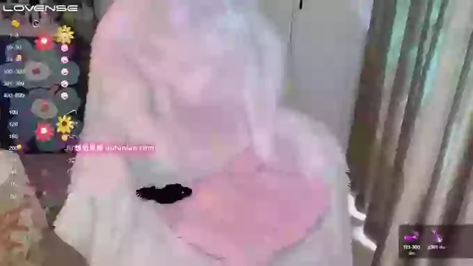 Cindy_36C