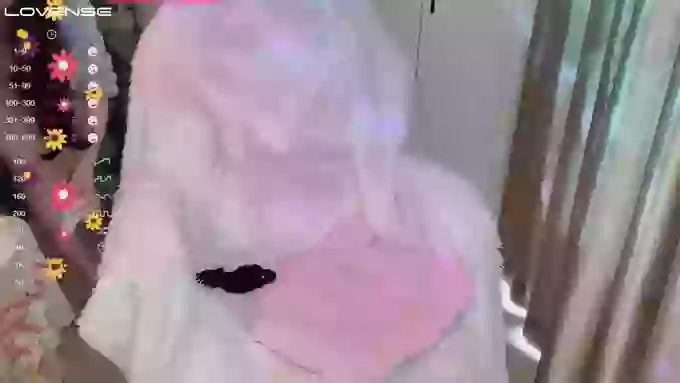 Cindy_36C