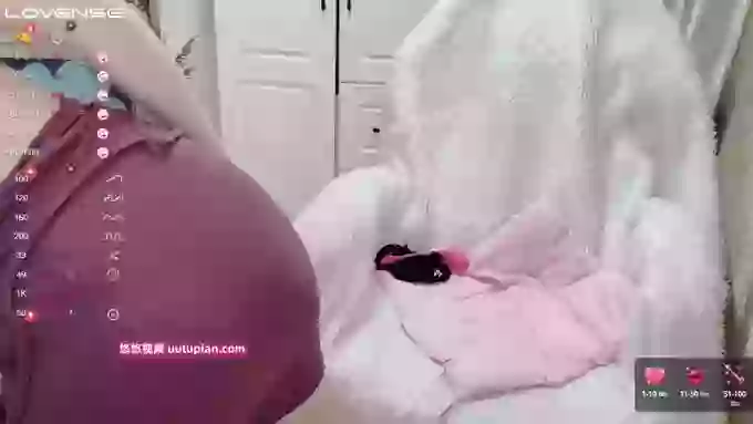 Cindy_36C