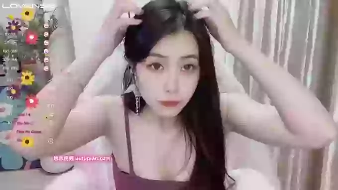 Cindy_36C