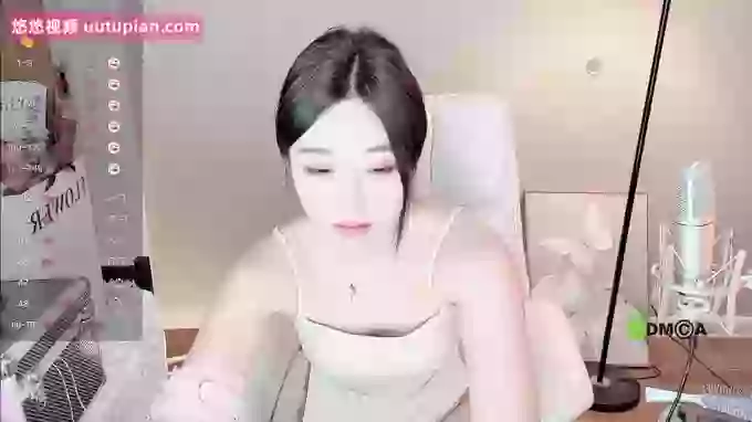 Cieyaiy_1811