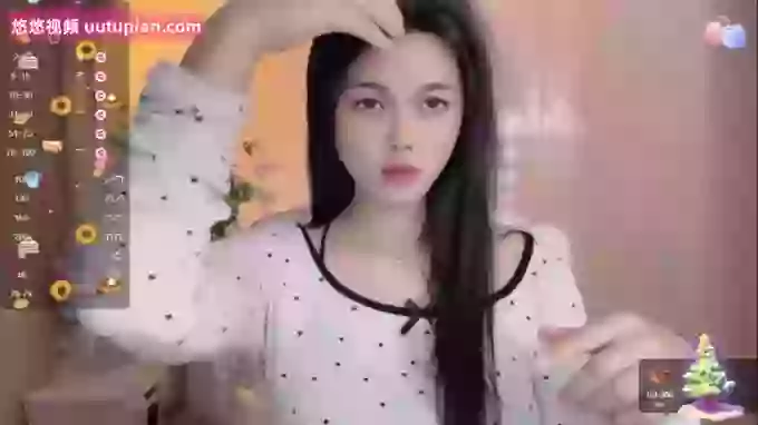 -Puff_