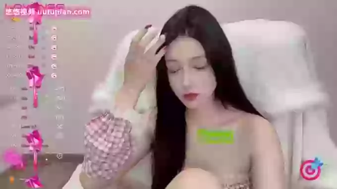 -CHLITINA_