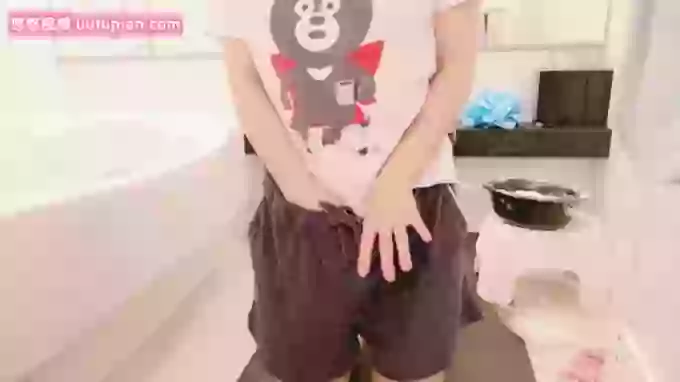 Nonchan_