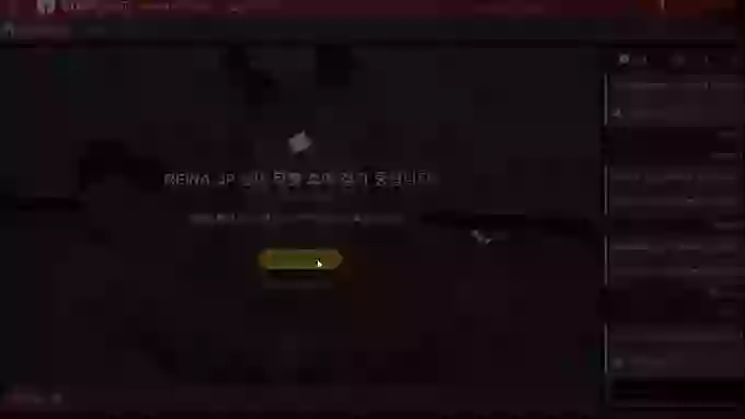 REINA_JP