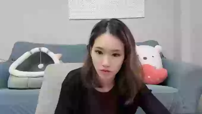 MM_mia