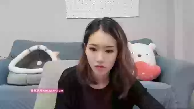 MM_mia