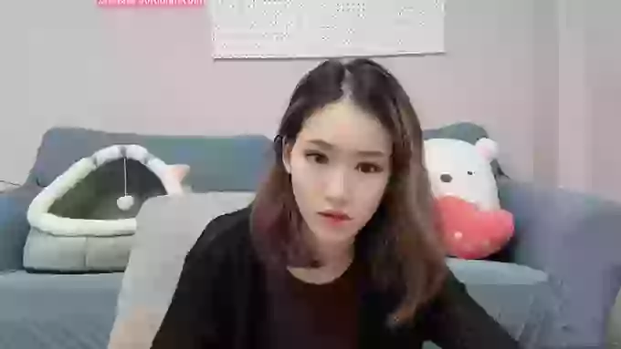 MM_mia