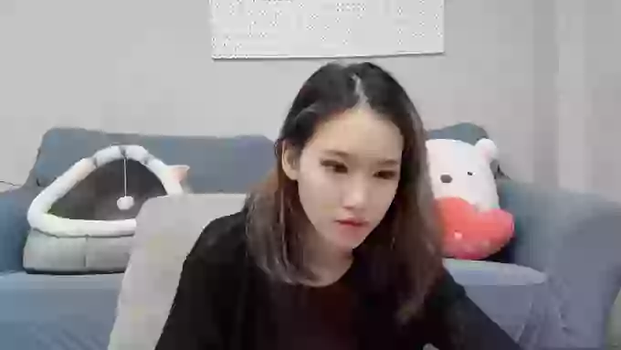 MM_mia