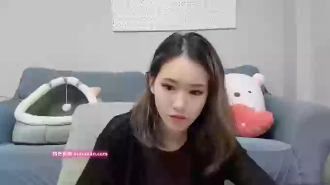 MM_mia