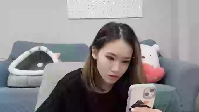 MM_mia