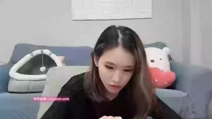 MM_mia