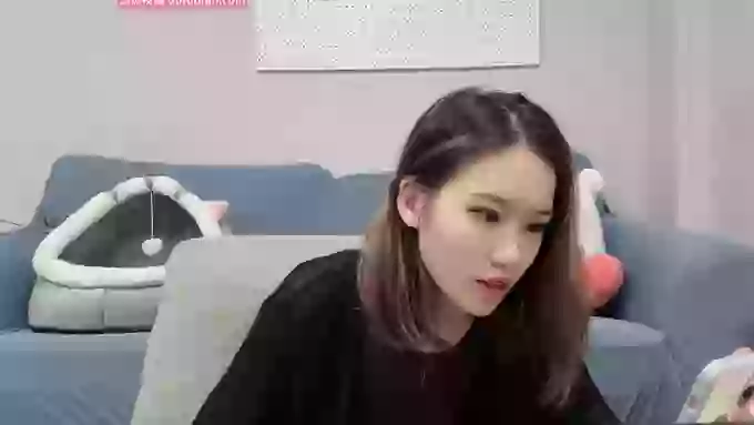 MM_mia