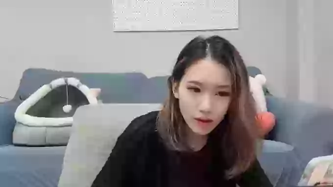 MM_mia