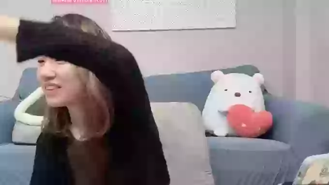 MM_mia