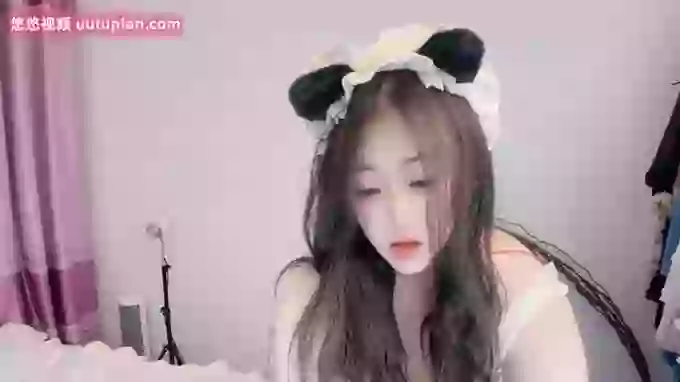 Yina-