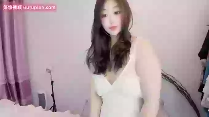 Yina-