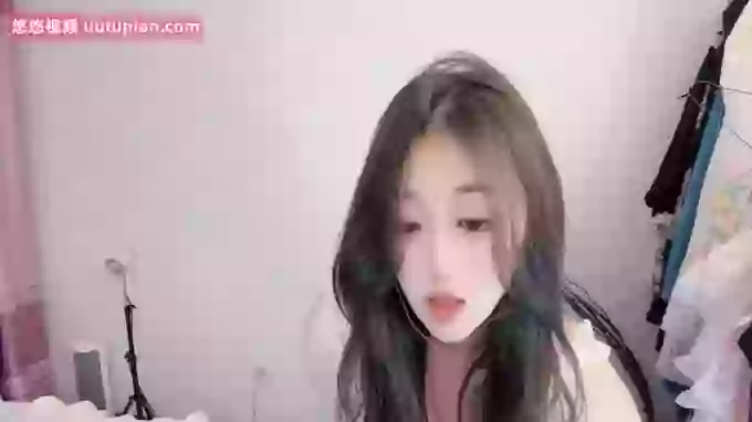 Yina-