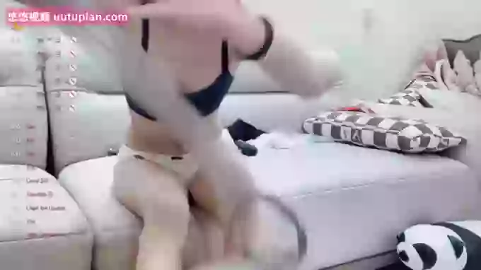 _Naiyi_