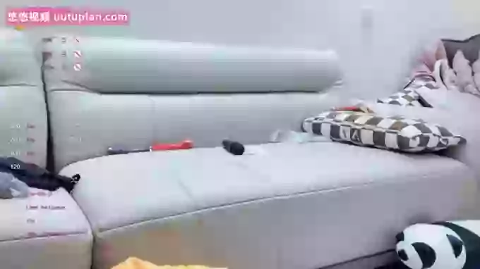 _Naiyi_
