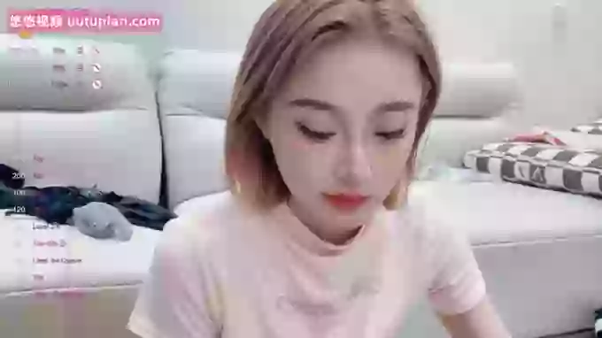 _Naiyi_