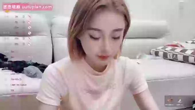 _Naiyi_