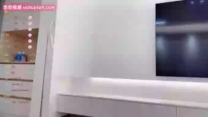 _Naiyi_