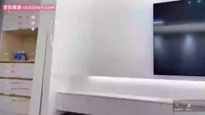 _Naiyi_