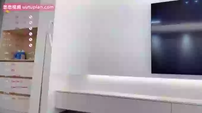 _Naiyi_