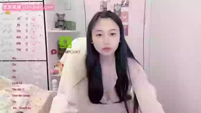 Lan-Lan-n