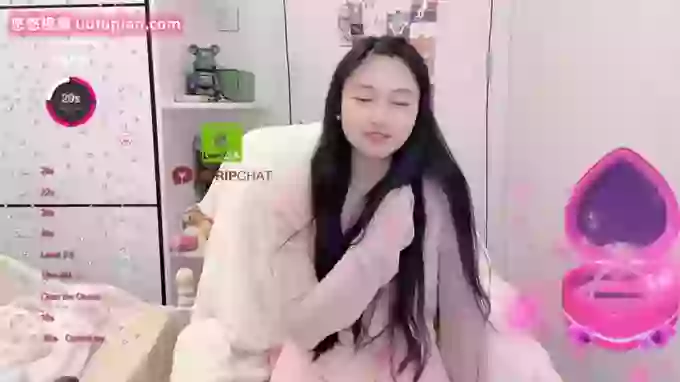Lan-Lan-n