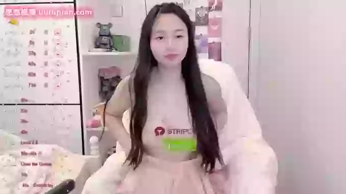 Lan-Lan-n