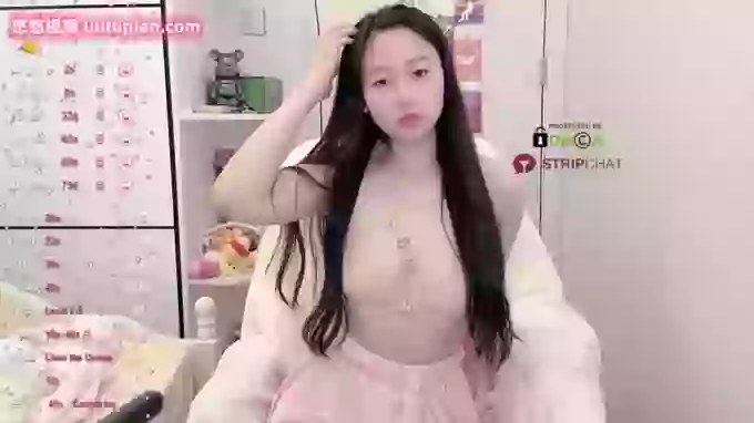 Lan-Lan-n