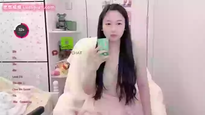 Lan-Lan-n