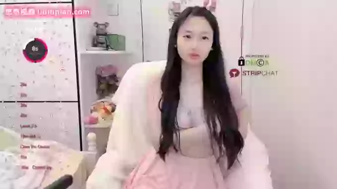 Lan-Lan-n