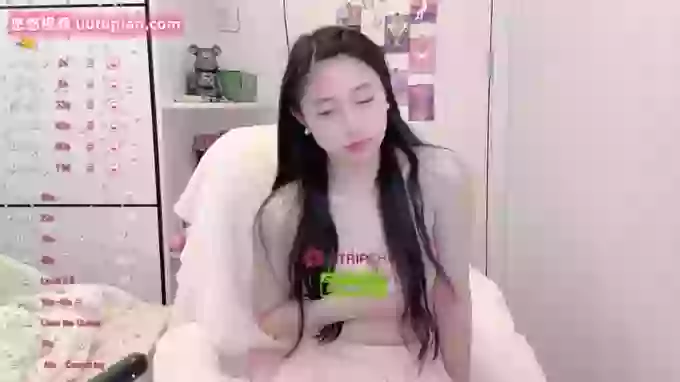 Lan-Lan-n