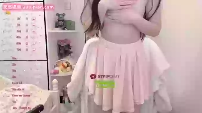 Lan-Lan-n